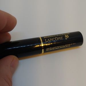 Lancome Hypnose Drama Mascara in Excessive Noir